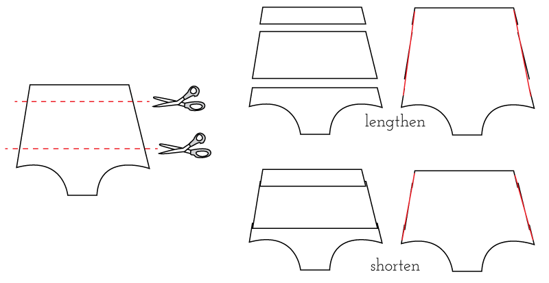 changing-swimsuit-pattern-length