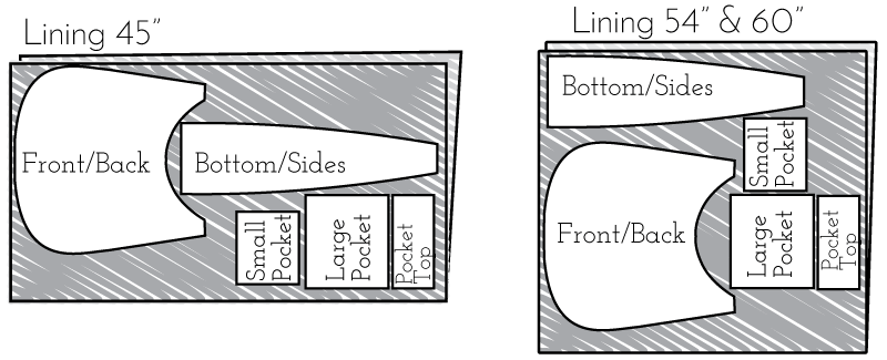 presidio-purse-lining-cutting-diagram