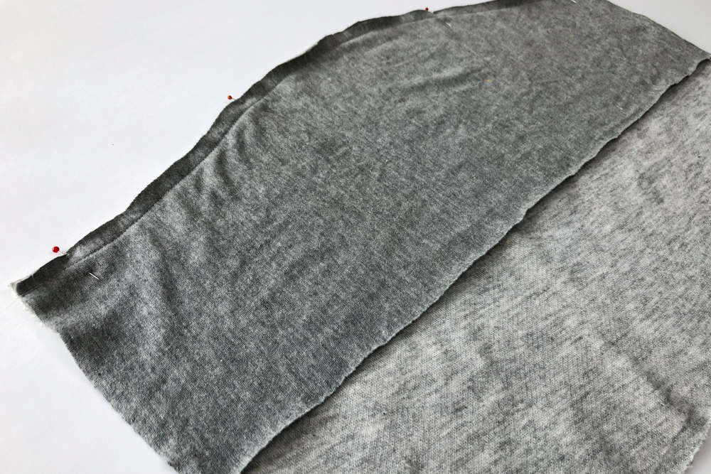 How To Sew Great Slip Pockets - And Get The Details Right – Kaya