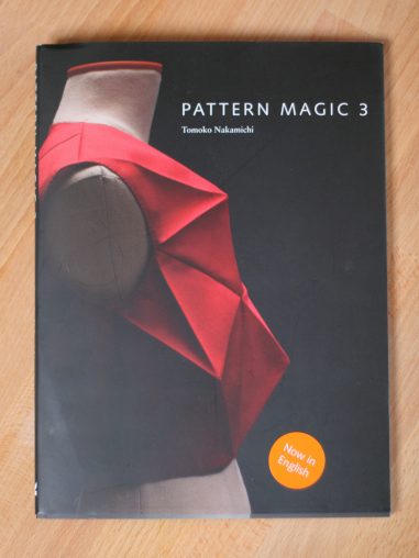Pattern Magic 3 – Review