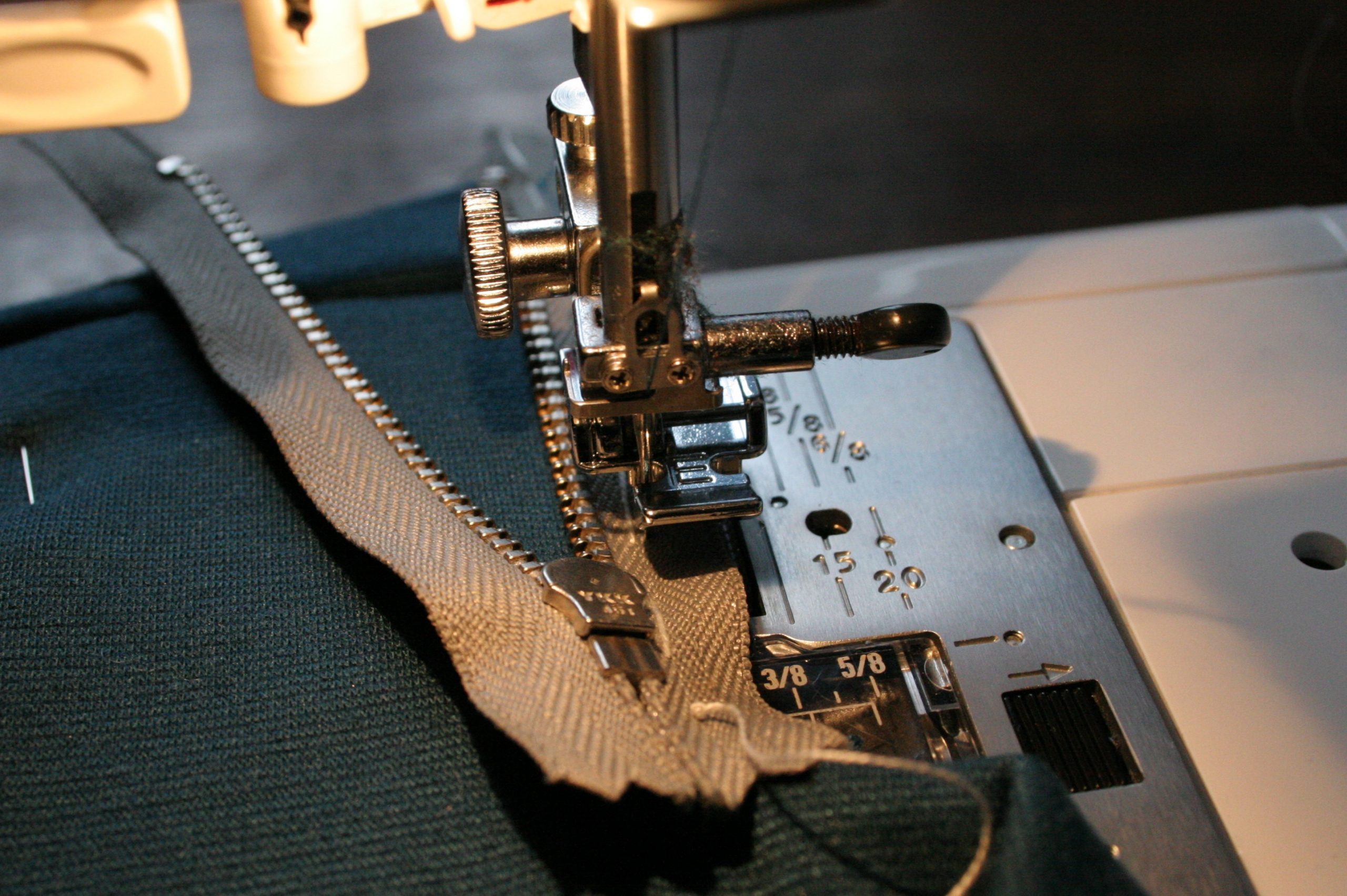 Step 8B