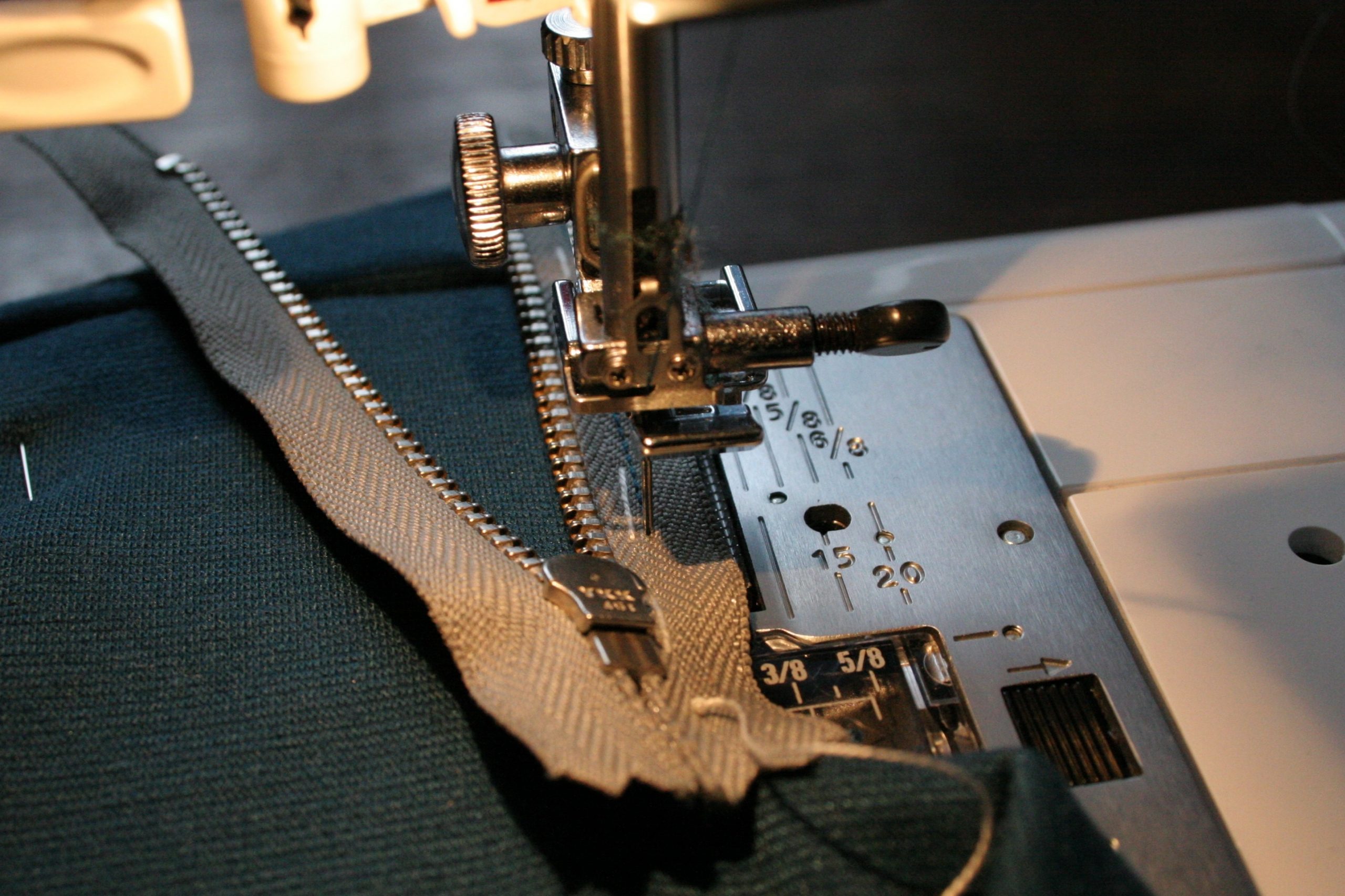 Step 8B